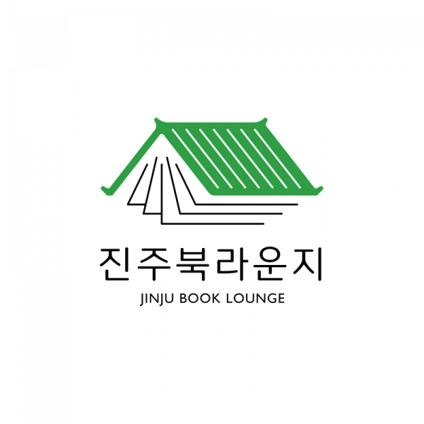 진주북라운지_현판(60x60cm)-01.png