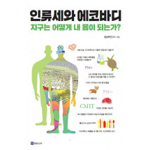 인류세와 에코바디