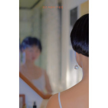 일간 이슬아 수필집