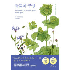 들풀의 구원