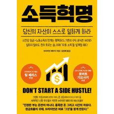 소득혁명