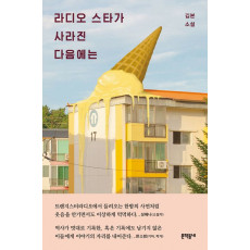 라디오 스타가 사라진 다음에는