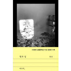 빛과 실