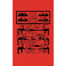 김혜순 죽음 트릴로지