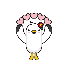 계좌이체_테스트_신청하지마세요