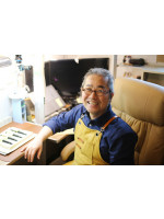 만년필 워크숍_김덕래 작가